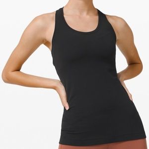Lululemon Top